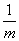 1.gif 1.gif
