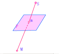 5.gif 5.gif