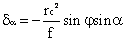 7.gif 7.gif