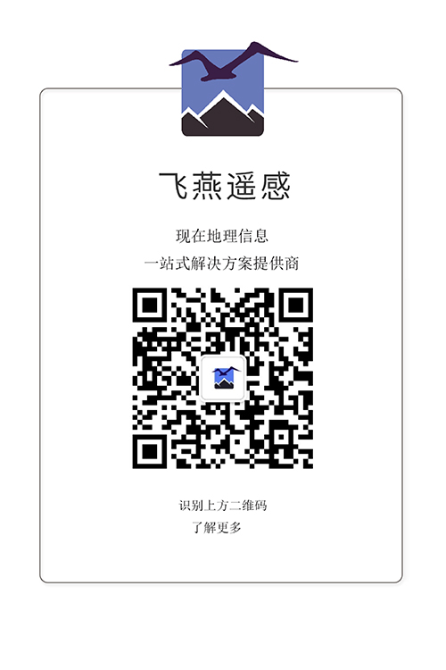微信圖片_公眾號.jpg 微信圖片_公眾號.jpg