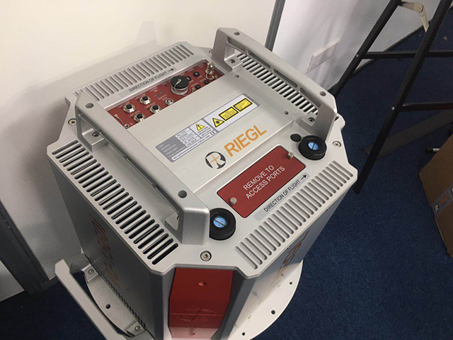 RIEGL VQ-1560i機(jī)載激光雷達(dá)測(cè)量系統(tǒng)到達(dá)2.jpg RIEGL VQ-1560i機(jī)載激光雷達(dá)測(cè)量系統(tǒng)到達(dá)2.jpg